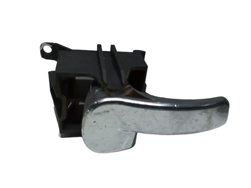 front-right-interior-door-handle-nissan-navara-np300-d40-2004-33040735 main image