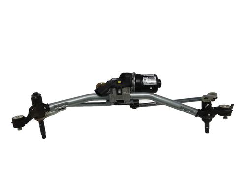 front-wiper-motor-opel-corsa-f-p2jo-12-68-9824784980-2019-22598809 main image