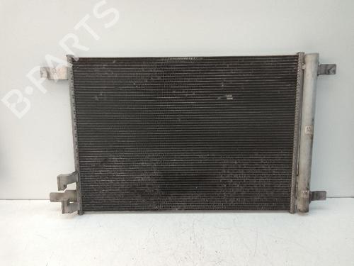 AC-Kondensator SEAT IBIZA V (KJ1, KJG) 1.0 TSI | BP19071492M32