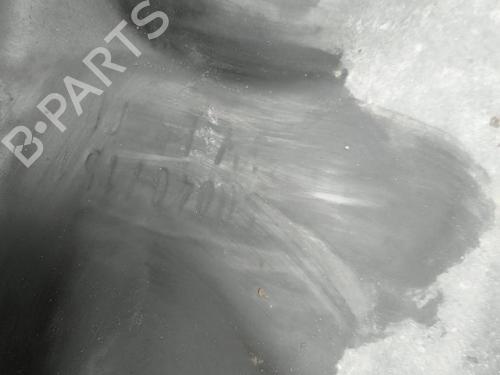 Used Left front suspension arm SEAT LEON ST (5F8) 1.6 TDI (105 hp) 26172828