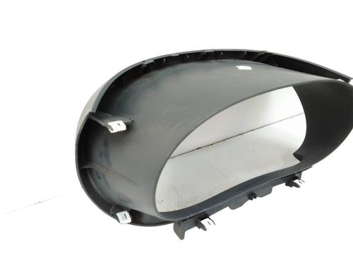 Other DACIA LODGY (JS_) 1.5 dCi | BP28149181O1  - Image 6