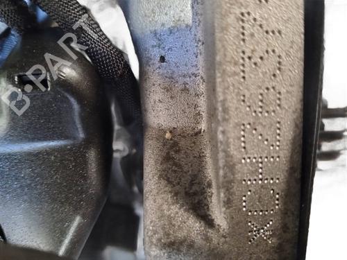 Engine SEAT IBIZA V (KJ1, KJG) | BP23127210M1 - Image 4