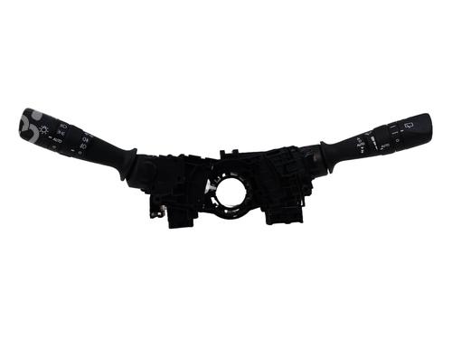 Used Switch Switch TOYOTA RAV 4 IV (_A4_) 2.0 D (ALA40_, ALA40R) (124 hp) 18736708 18736708