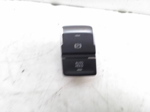 Electronic module VW TOURAN (5T1) 1.6 TDI | BP26053589M83 