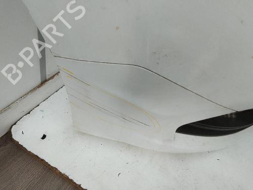 Front bumper BMW X3 (E83) 2.0 sd | BP26285446C7 