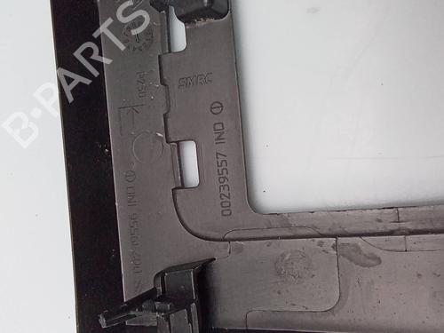 Other DACIA SANDERO III 1.0 TCe 90 | BP28151066O1 