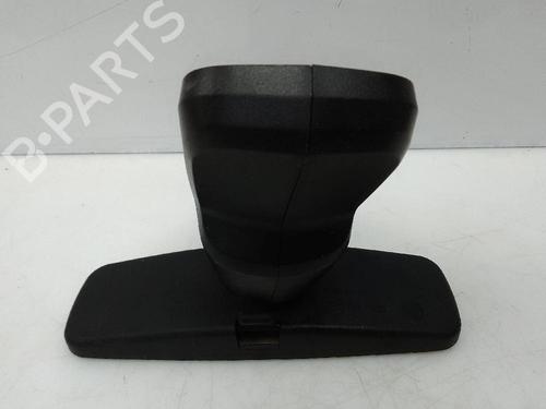 Rear mirror CITROËN C4 CACTUS 1.2 VTi 82 | BP22214628I6 