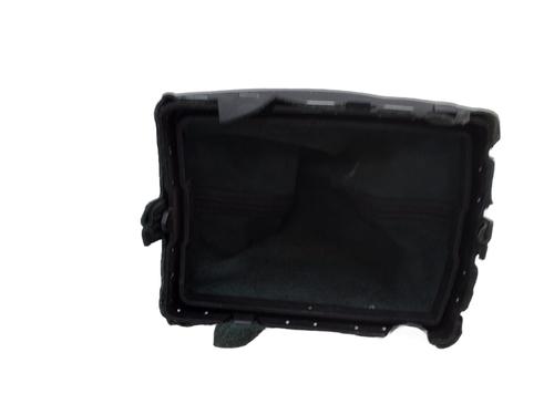 Gear lever AUDI A6 C6 (4F2) 3.0 TDI quattro | BP26053326M90 - Image 2