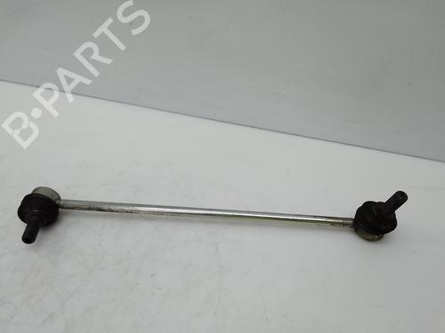 Other SEAT LEON (5F1) 2.0 TDI | BP28150669O1