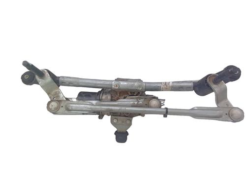 BP18596010M29 main image