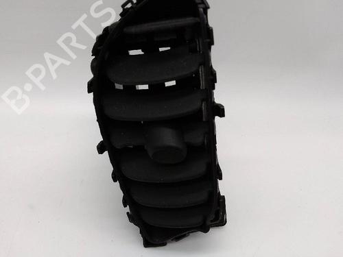 Used Air vent NISSAN JUKE (F15) 1.2 DIG-T (115 hp) 25280096