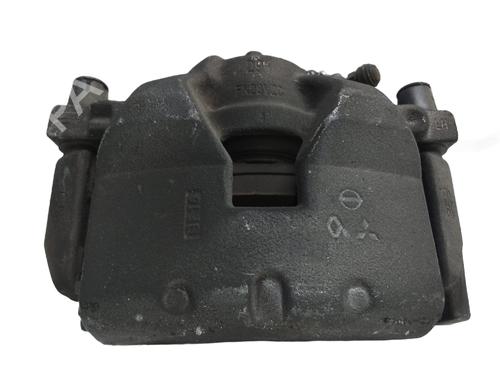 BP29876784M105 main image