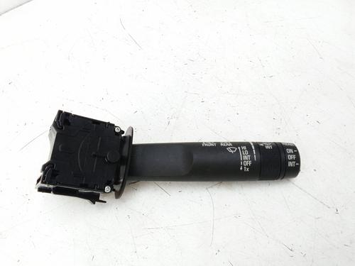 steering-column-stalk-opel-mokka-mokka-x-j13-17-cdti-_76-95442049-2012-19041215 main image