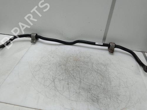 Used Anti roll bar Anti roll bar AUDI Q3 (8UB, 8UG) 2.0 TDI (150 hp) 21084728 21084728