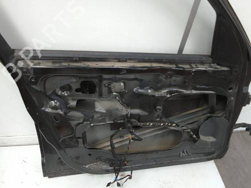Left front door BMW X3 (E83) 2.0 sd | BP24193874C2 