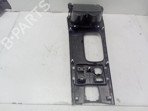 Other MITSUBISHI OUTLANDER III (GG_W, GF_W, ZJ, ZL, ZK) Plug-in Hybrid (GG2W) | BP18576205O1 