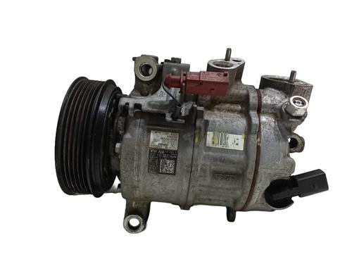 Used AC compressor AC compressor 38773182 38773182