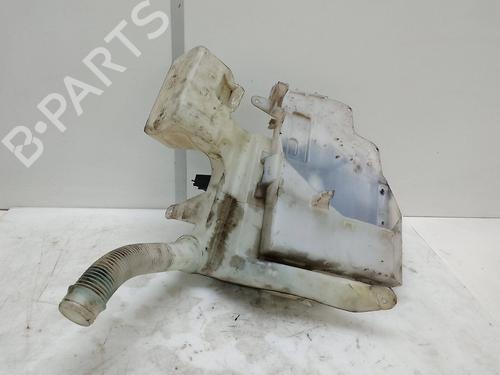 other-land-rover-range-rover-evoque-l551-20-d150-6m21178613-2018-18598080 main image