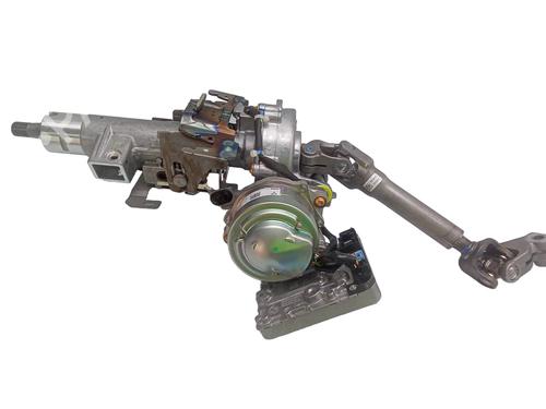 Steering column DACIA SANDERO III 1.0 TCe LPG | BP28150049M21 - Image 4