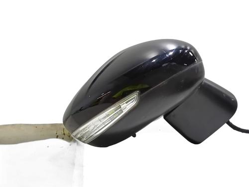 Used Right mirror Right mirror 37170262 37170262