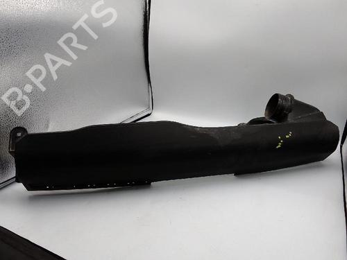 Andre SKODA KAMIQ (NW4) 1.0 TSI | BP25811702O1 