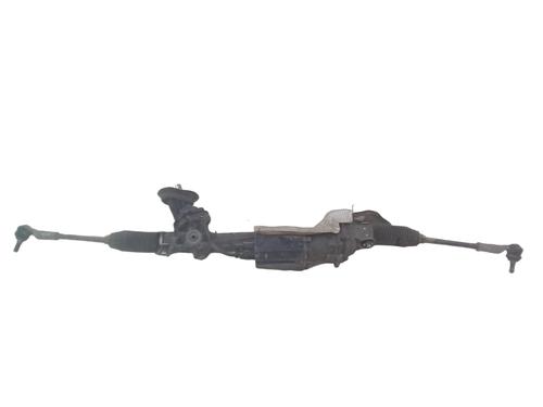 Steering rack VW PASSAT B8 (3G2, CB2) 2.0 TDI | BP20222503M22 - Image 3