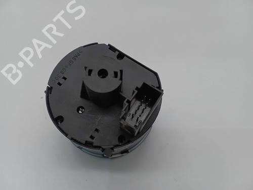 Lichtschalter SKODA SUPERB III (3V3) 2.0 TDI | BP30050893I24
