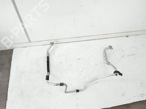 Used AC pipe AC pipe VW GOLF VI (5K1) 2.0 R 4motion (270 hp) 18579915 18579915