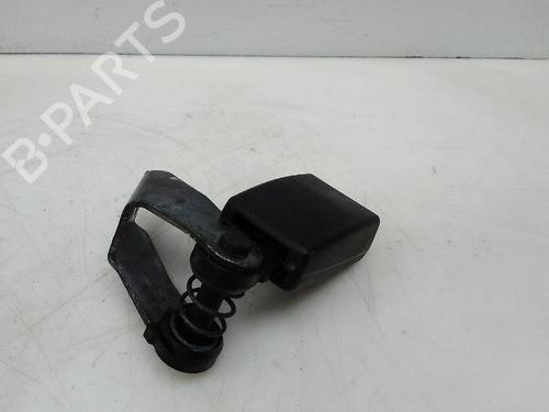 Seat buckle BMW X3 (E83) 2.0 sd | BP24193847I32 