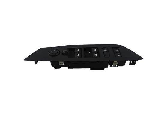 Left front window switch PEUGEOT 308 III (FB_, FH_, FP_, F3_, FM_) PureTech 130 (FPHNSL, FPHNST) | BP30803074I27