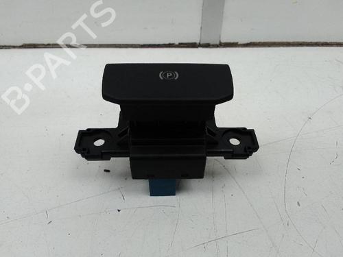 Used Hand brake PEUGEOT 508 SW I (8E_) 2.0 BlueHDi 150 (150 hp) 26055248