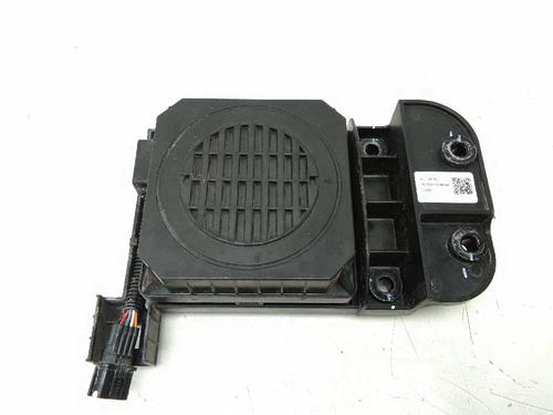 Electronic module KIA SPORTAGE V (NQ5) 1.6 T-GDi Hybrid | BP18586169M83