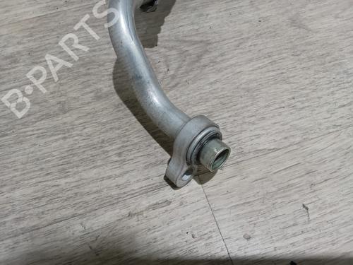 AC pipe OPEL ASTRA J (P10) 1.6 CDTi (68) | BP33266082M126  - Image 5