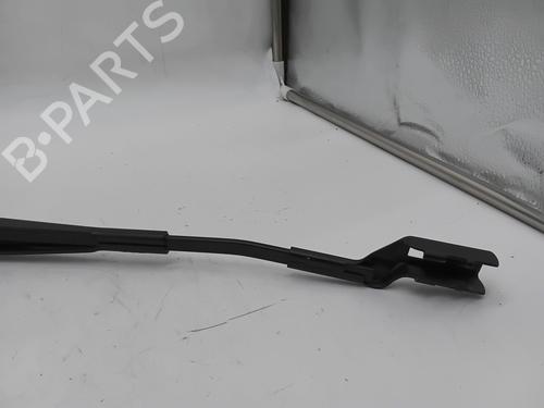 Front windshield wiper arm SKODA FABIA III (NJ3) 1.0 | BP28840548C143 
