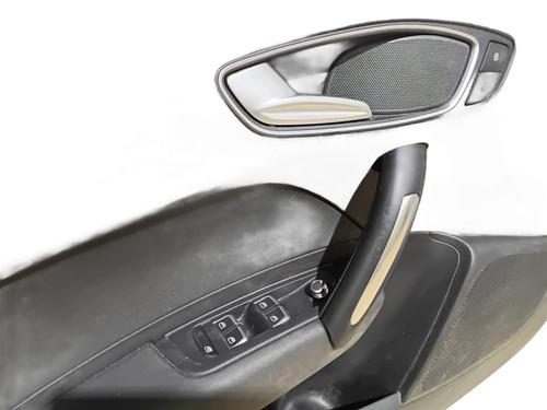 Front left panel AUDI A1 (8X1, 8XK) 1.6 TDI | BP38684321C58 - Image 5