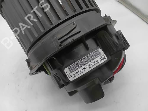 Heater blower motor PEUGEOT 508 SW I (8E_) 2.0 HDi 180 RXH | BP29050877M62 