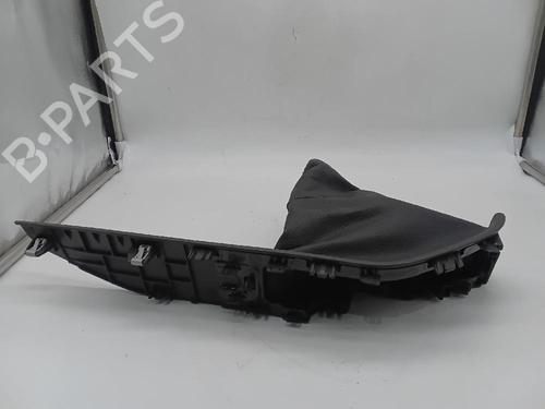 Hand brake FORD FOCUS III  | BP27587566I18 