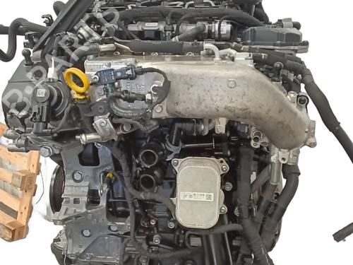 Engine VW GOLF VIII (CD1, DA1) 2.0 TDI | BP36033574M1 - Image 5