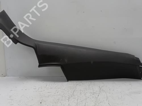 BP29995099O1 main image