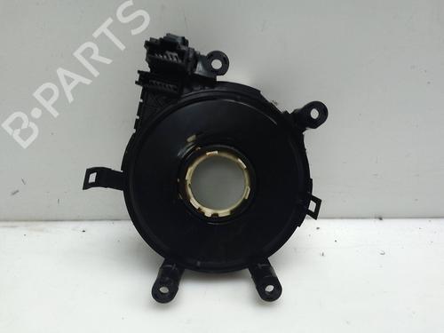 BP28148705C102 main image