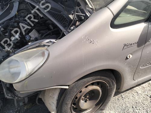 BP27889084C41 main image