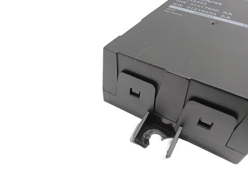 Electronic module VOLVO V70 III (135) D5 | BP35976414M83 - Image 7