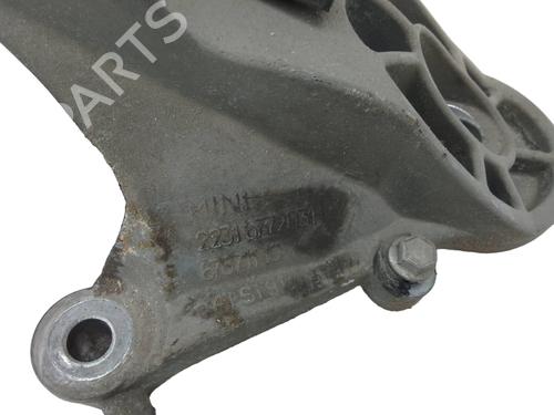 Engine mount MINI MINI (R56) Cooper | BP23985082M89 - Image 3