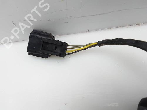 Front left exterior door handle RENAULT KADJAR (HA_, HL_) 1.6 dCi 130 (HLA4) | BP22719441C128 