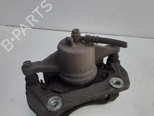 Right front brake caliper HYUNDAI i30 (PDE, PD, PDEN) 1.6 CRDi | BP28810694M104 