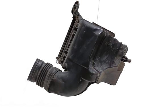 Air filter box RENAULT MEGANE IV Hatchback (B9A/M/N_) 1.5 dCi 90 (B9A1) | BP33428150M87 - Image 2