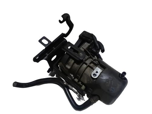 Steering pump CITROËN C5 III Break (RW_) 2.0 HDi | BP33457648M99 - Image 6