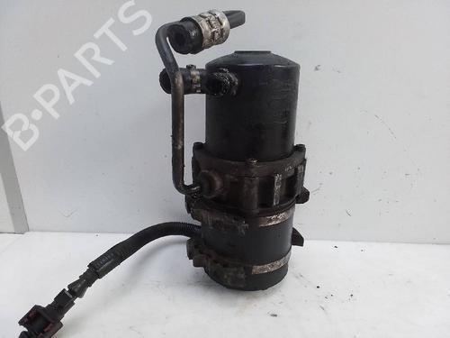 Steering pump BMW X3 (E83) 2.0 sd | BP26285329M99 