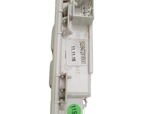 Interior roof light VW PASSAT B8 (3G2, CB2) 2.0 TDI | BP20207904I8 - Image 5