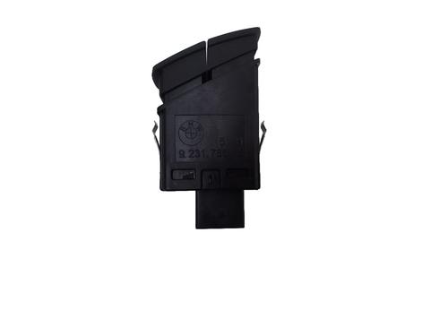 Steering column stalk BMW 1 (F20) 116 d | BP23997670I23  - Image 5
